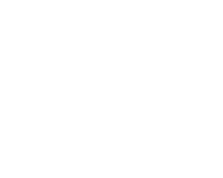 App Image